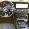 mercedes-benz amg 2022 -MERCEDES-BENZ--AMG 4AA-257361--W1K2573611A097497---MERCEDES-BENZ--AMG 4AA-257361--W1K2573611A097497- image 14