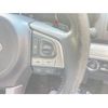 subaru forester 2016 CFJ1597796 image 17