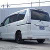 nissan serena 2015 quick_quick_DAA-HFC26_HFC26-290190 image 3