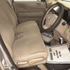 honda n-box 2014 -HONDA--N BOX JF1-1424014---HONDA--N BOX JF1-1424014- image 6