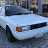 nissan sunny 1989 -NISSAN--Sunny FB12--358503---NISSAN--Sunny FB12--358503- image 21