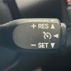toyota tank 2018 -TOYOTA--Tank DBA-M900A--M900A-0172544---TOYOTA--Tank DBA-M900A--M900A-0172544- image 6
