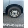 daihatsu hijet-van 2008 -DAIHATSU--Hijet Van GBD-S321V--S321V-0025534---DAIHATSU--Hijet Van GBD-S321V--S321V-0025534- image 6