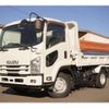 isuzu forward 2017 -ISUZU--Forward TKG-FRR90S1--FRR90-7121574---ISUZU--Forward TKG-FRR90S1--FRR90-7121574- image 22