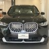 bmw x3 2025 CFJ1784570 image 4