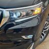 toyota land-cruiser-prado 2023 -TOYOTA--Land Cruiser Prado 3DA-GDJ150W--GDJ150-0087839---TOYOTA--Land Cruiser Prado 3DA-GDJ150W--GDJ150-0087839- image 18