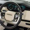 land-rover range-rover 2023 GOO_JP_965024080200207980001 image 37