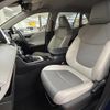 toyota rav4 2020 -TOYOTA--RAV4 6AA-AXAH54--AXAH54-2009152---TOYOTA--RAV4 6AA-AXAH54--AXAH54-2009152- image 14