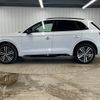 audi q5 2019 -AUDI--Audi Q5 LDA-FYDETS--WAUZZZFY3K2031584---AUDI--Audi Q5 LDA-FYDETS--WAUZZZFY3K2031584- image 15