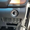 honda cr-v 2022 CFJ1558750 image 12