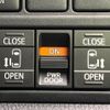 toyota noah 2021 quick_quick_ZRR80G_ZRR80-0712793 image 3