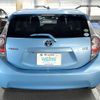 toyota aqua 2013 AF-NHP10-2195451 image 5