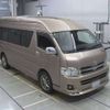 toyota hiace-van 2011 -TOYOTA 【名古屋 999ｱ9999】--Hiace Van CBF-TRH221Kｶｲ--TRH221Kｶｲ-0028799---TOYOTA 【名古屋 999ｱ9999】--Hiace Van CBF-TRH221Kｶｲ--TRH221Kｶｲ-0028799- image 26