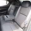 mazda mazda3 2023 -MAZDA 【静岡 301】--MAZDA3 BP8R--BP8R-100154---MAZDA 【静岡 301】--MAZDA3 BP8R--BP8R-100154- image 9