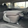 toyota hiace-van 2020 -TOYOTA--Hiace Van GDH206V--GDH206-1042856---TOYOTA--Hiace Van GDH206V--GDH206-1042856- image 35