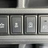 suzuki wagon-r-stingray 2015 quick_quick_MH44S_MH44S-474095 image 8
