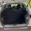 nissan note 2023 -NISSAN--Note 6AA-E13--E13-224023---NISSAN--Note 6AA-E13--E13-224023- image 10