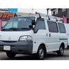 mazda bongo-van 2014 quick_quick_ABF-SKP2V_SKP2V-210207 image 1