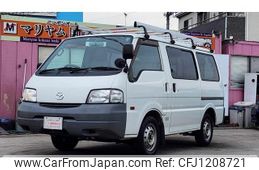 mazda bongo-van 2014 quick_quick_ABF-SKP2V_SKP2V-210207