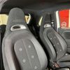 abarth 595 2017 quick_quick_31214T_ZFA3120000J720591 image 17