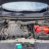 nissan juke 2010 CFJ1670280 image 25