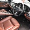 bmw 5-series 2014 quick_quick_DAA-FZ35_WBA5E12090D387292 image 3