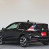 honda cr-z 2016 -HONDA--CR-Z DAA-ZF2--1201292---HONDA--CR-Z DAA-ZF2--1201292- image 8