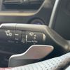 lexus ux 2019 -LEXUS--Lexus UX MZAH10--MZAH10-2014540---LEXUS--Lexus UX MZAH10--MZAH10-2014540- image 23