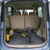 toyota sienta 2012 CFJ1706923 image 16