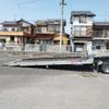 mitsubishi-fuso canter 2008 -MITSUBISHI 【土浦 101ﾘ8000】--Canter PDG-FE83DN--FE83DN-540619---MITSUBISHI 【土浦 101ﾘ8000】--Canter PDG-FE83DN--FE83DN-540619- image 23