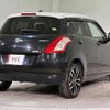 suzuki swift 2014 quick_quick_ZC72S_ZC72S-339696 image 14