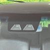 daihatsu move 2021 -DAIHATSU--Move 3BA-LA150S--LA150S-2099000---DAIHATSU--Move 3BA-LA150S--LA150S-2099000- image 4