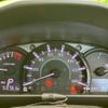 daihatsu copen 2018 CFJ1623353 image 14