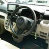 subaru stella 2020 -SUBARU--Stella LA150F--2604170---SUBARU--Stella LA150F--2604170- image 6