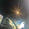 subaru wrx 2017 -SUBARU--WRX DBA-VAG--VAG-024841---SUBARU--WRX DBA-VAG--VAG-024841- image 18