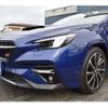 subaru levorg 2022 CFJ1387482 image 11