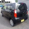 suzuki wagon-r 2016 CFJ9583197 image 2