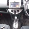 nissan note 2010 -NISSAN--Note E11-707808---NISSAN--Note E11-707808- image 6