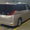 toyota noah 2024 -TOYOTA 【横浜 337ｻ3339】--Noah 6AA-ZWR90W--ZWR90-0228100---TOYOTA 【横浜 337ｻ3339】--Noah 6AA-ZWR90W--ZWR90-0228100- image 2