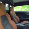 honda s660 2017 CFJ1613003 image 4