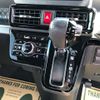 daihatsu tanto 2019 CFJ9924293 image 8