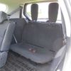 mitsubishi outlander 2011 TE6100 image 14