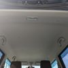 nissan moco 2012 -NISSAN--Moco DBA-MG33S--MG33S-410885---NISSAN--Moco DBA-MG33S--MG33S-410885- image 13