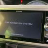 daihatsu wake 2018 CFJ1606784 image 5
