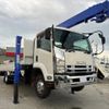 isuzu forward 2011 CFJ1605943 image 4