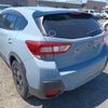 subaru xv 2017 quick_quick_DBA-GT7_GT7-045499 image 3