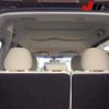 toyota spade 2014 CFJ1652024 image 13