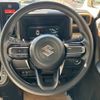 suzuki spacia 2025 CFJ1827276 image 8