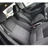toyota vellfire 2019 -TOYOTA--Vellfire DBA-AGH30W--AGH30-0248091---TOYOTA--Vellfire DBA-AGH30W--AGH30-0248091- image 13