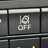 mazda demio 2019 -MAZDA--Demio LDA-DJ5FS--DJ5FS-510580---MAZDA--Demio LDA-DJ5FS--DJ5FS-510580- image 27